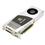 PNY NVIDIA Quadro FX 4800 1.5GB GDDR3 PCIe Graphics Card For Mac